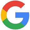 logo-google