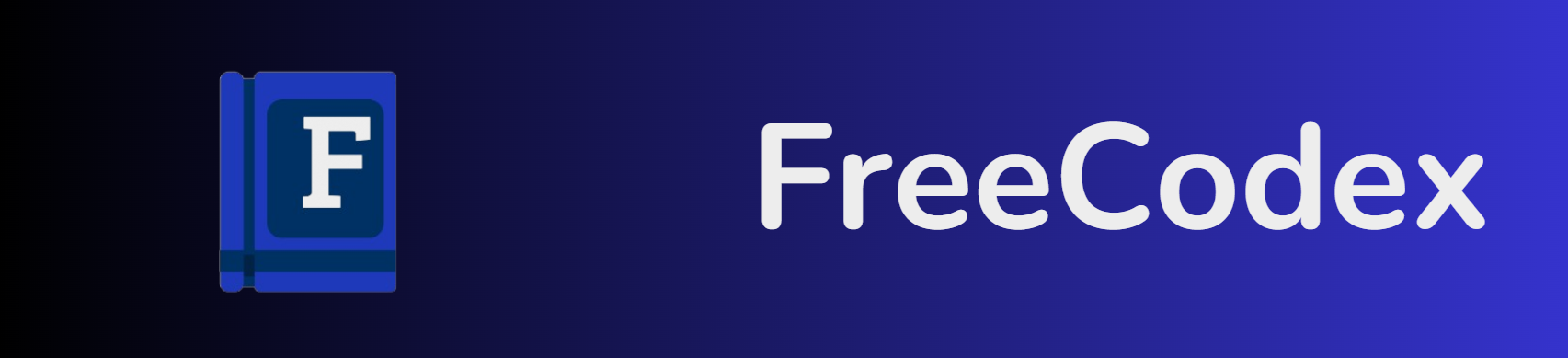 banner de apresentação do nome do site